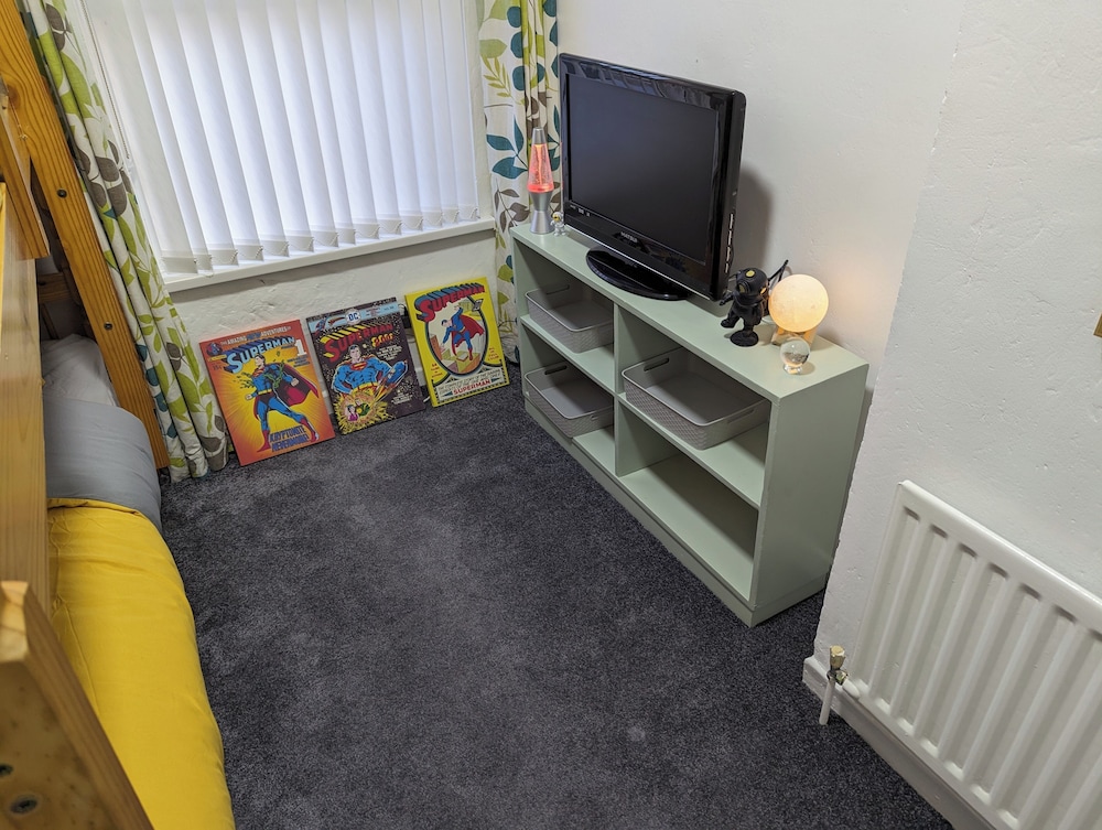 Photo 12