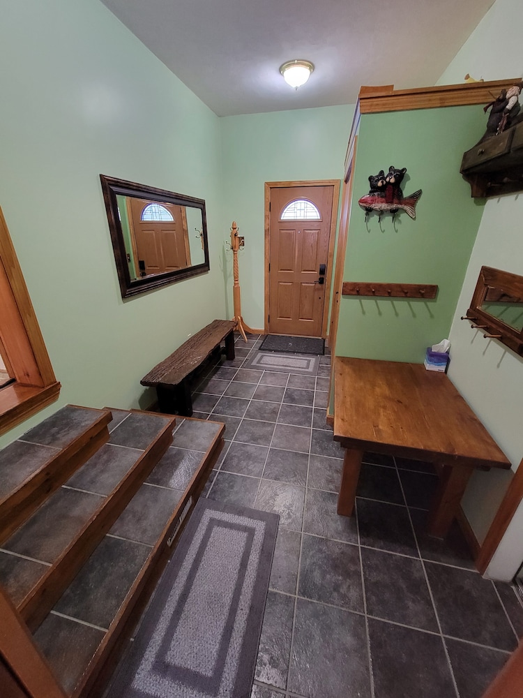 Photo 36
