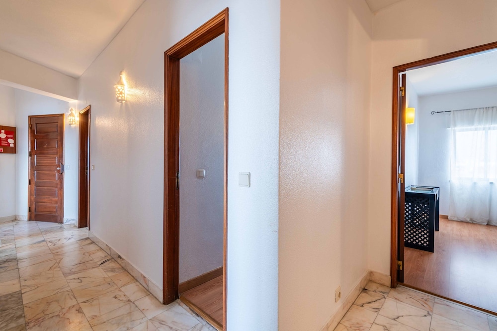 Casa Cerro Branco in Albufeira