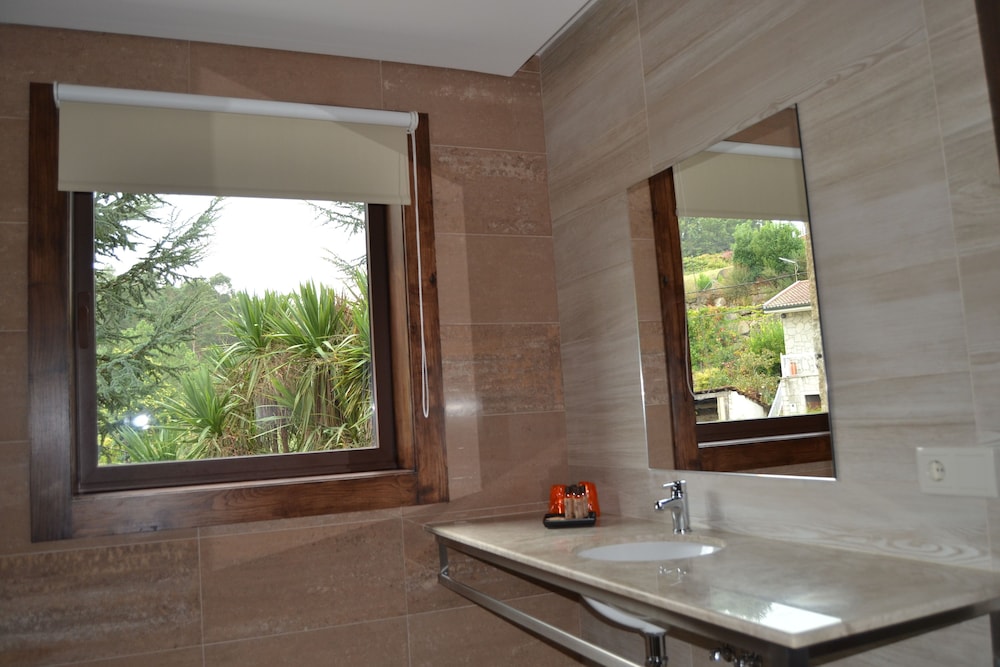 Encosta do Sossego, photo 10