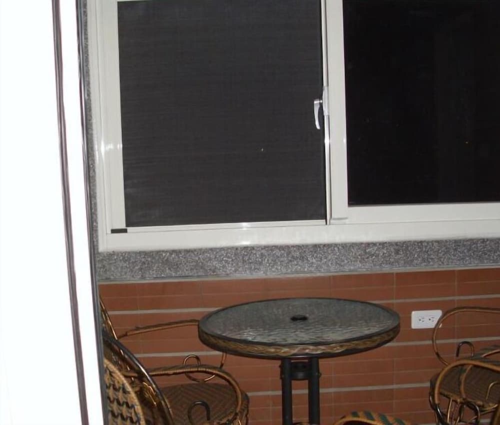 Xinchuan Homestay