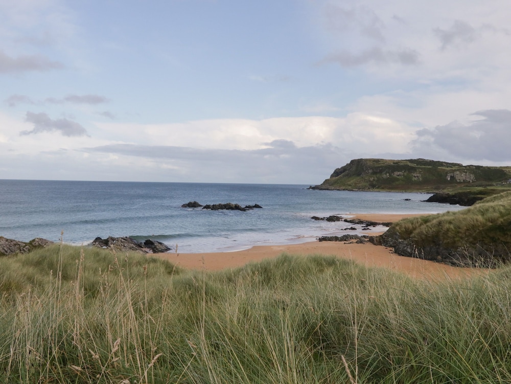 Shore Road