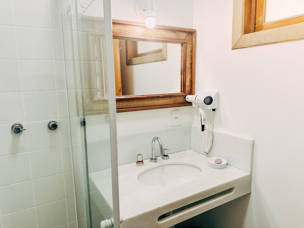Casa Rio Habitat