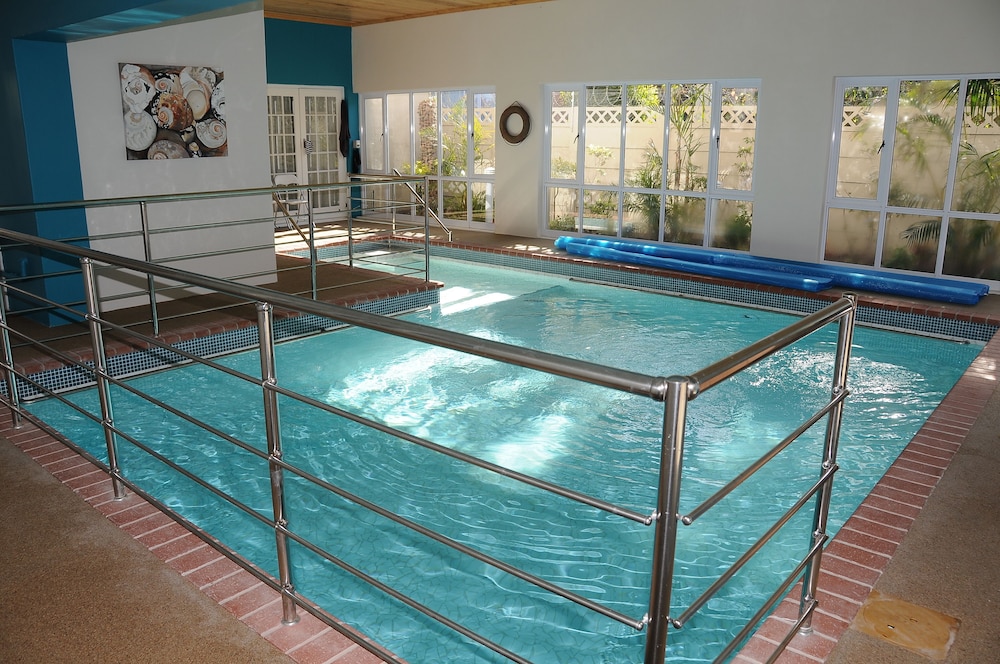 A&A Guesthouse 3