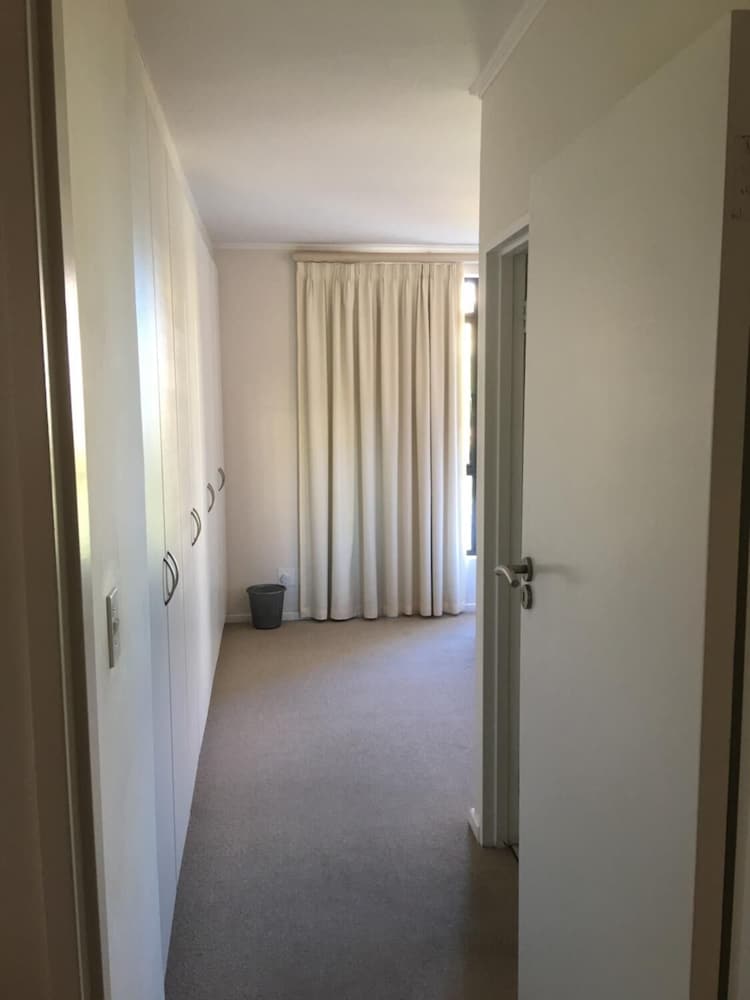 La Savina Island Club Apartment