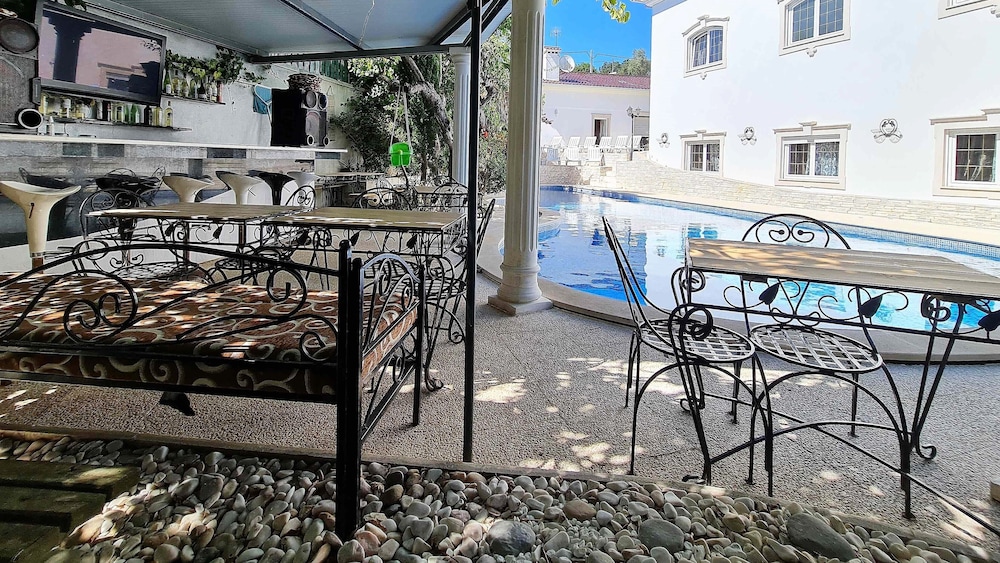 Silver Village Residence, Φωτογραφία 58