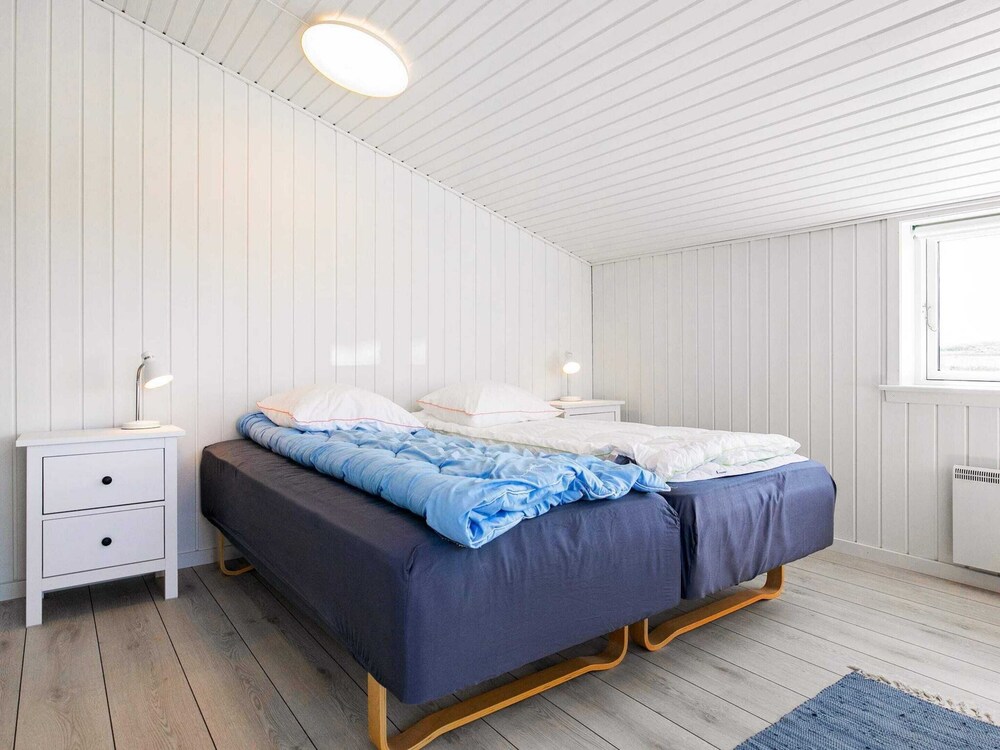 Holiday Home in Skagen view 5