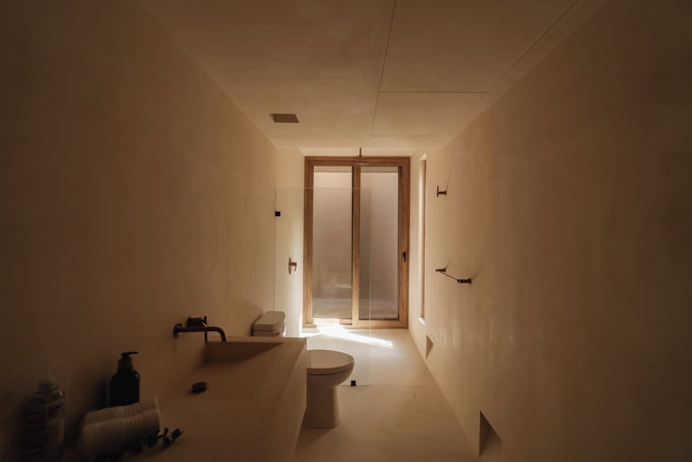 Casa Leela - M11