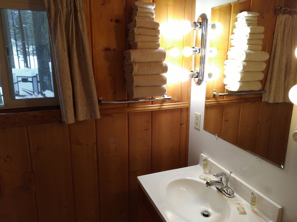 Photo 36