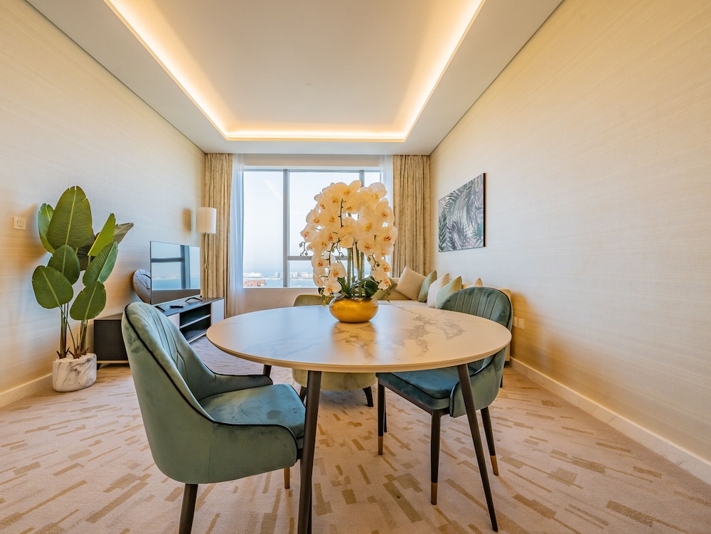 Primestay - Palm Jumeirah - Palm Tower
