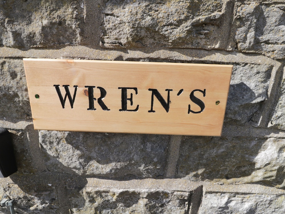 Wren
