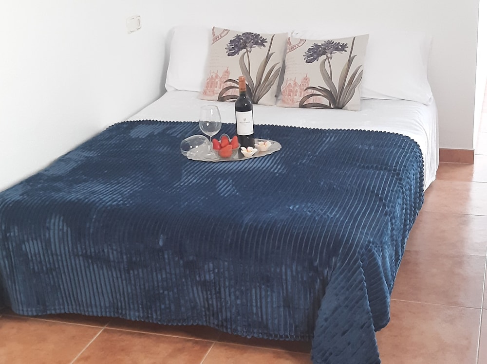 AVILEÑA TROPICAL EN AGUADULCE
