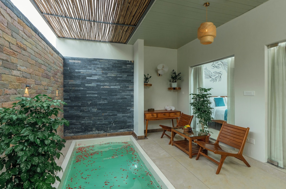 Btown Resort Kochi