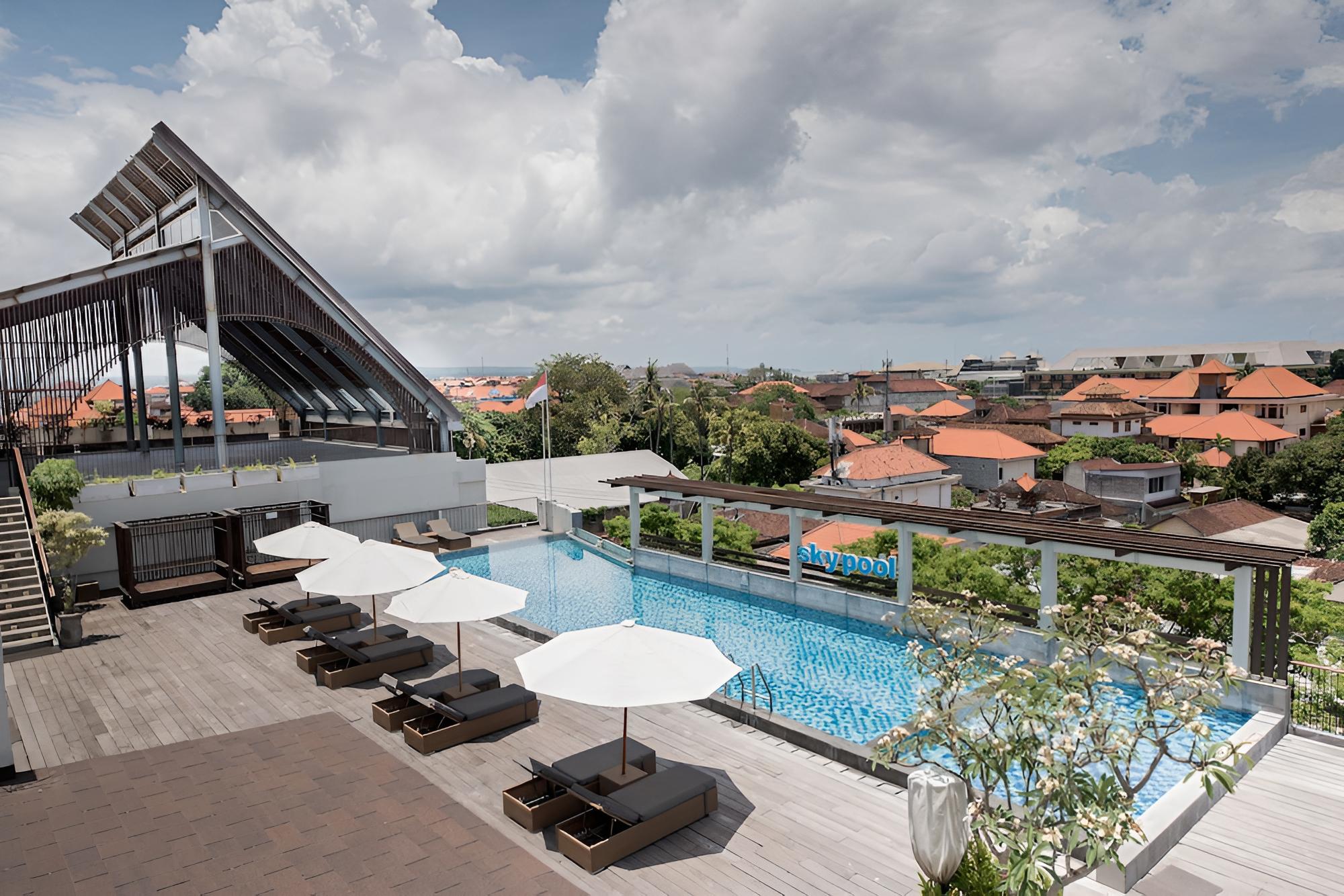 Anantara Medjumbe Island Resort
