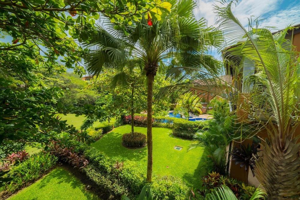 Veranda 2C - 3 bdr 3 Bath view 4