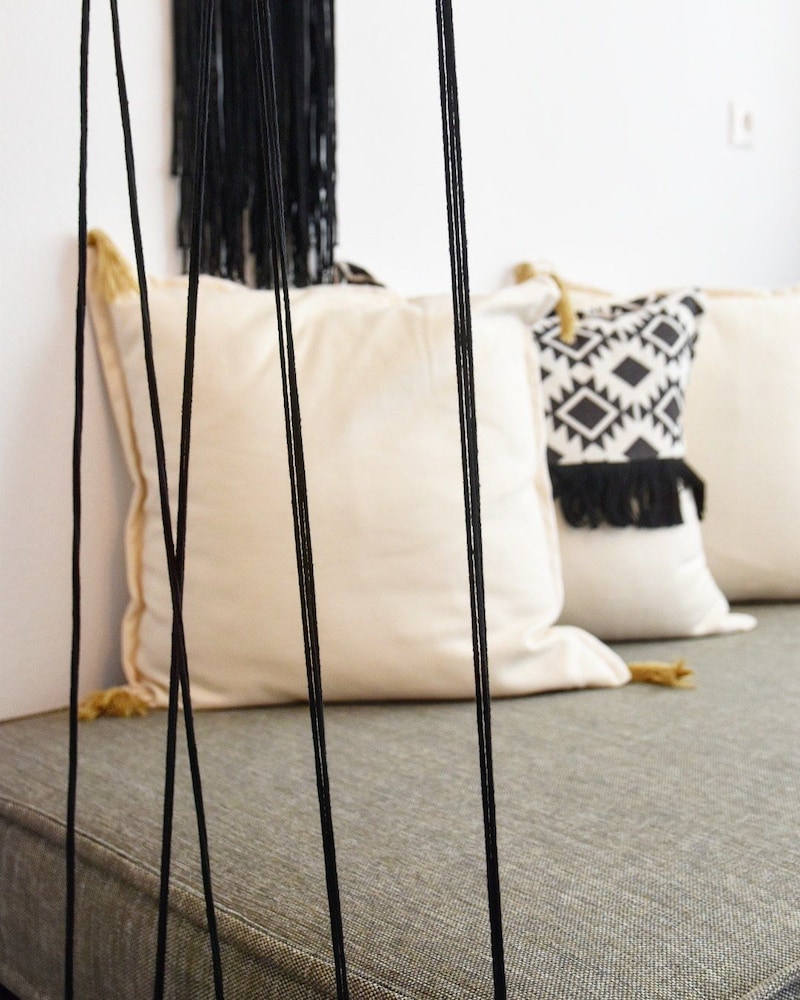 Angelos Design Suites