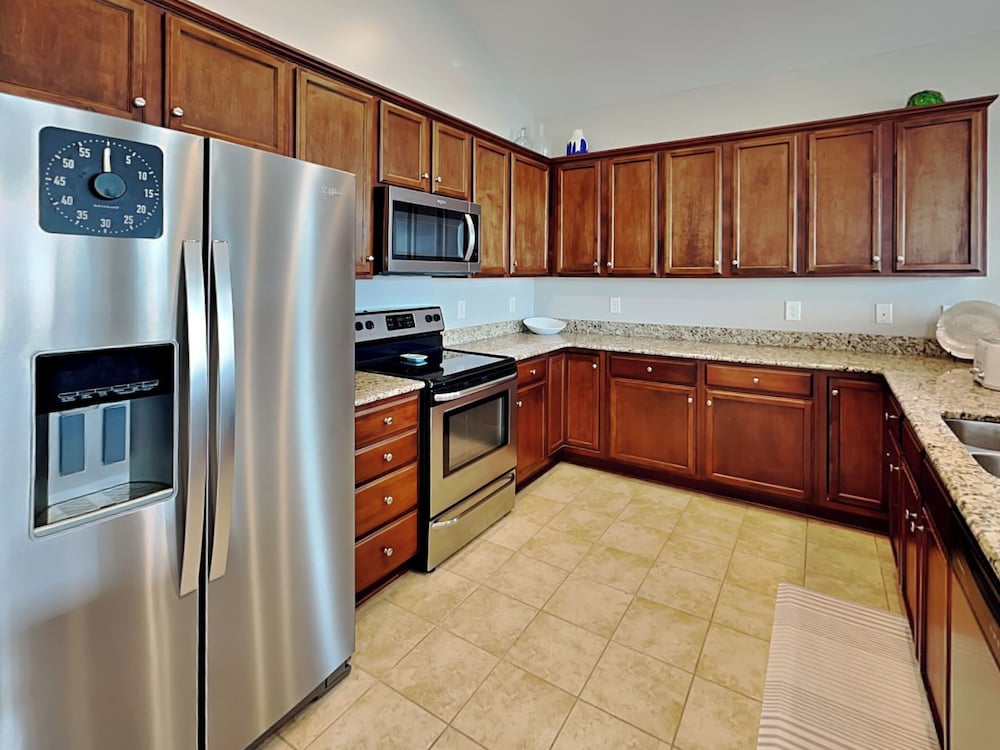 Sundancer by Topsail Realty