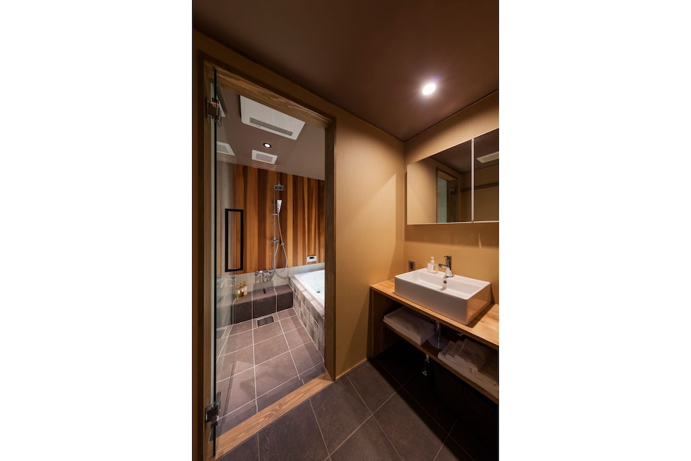 Natsume-an Machiya Holiday House