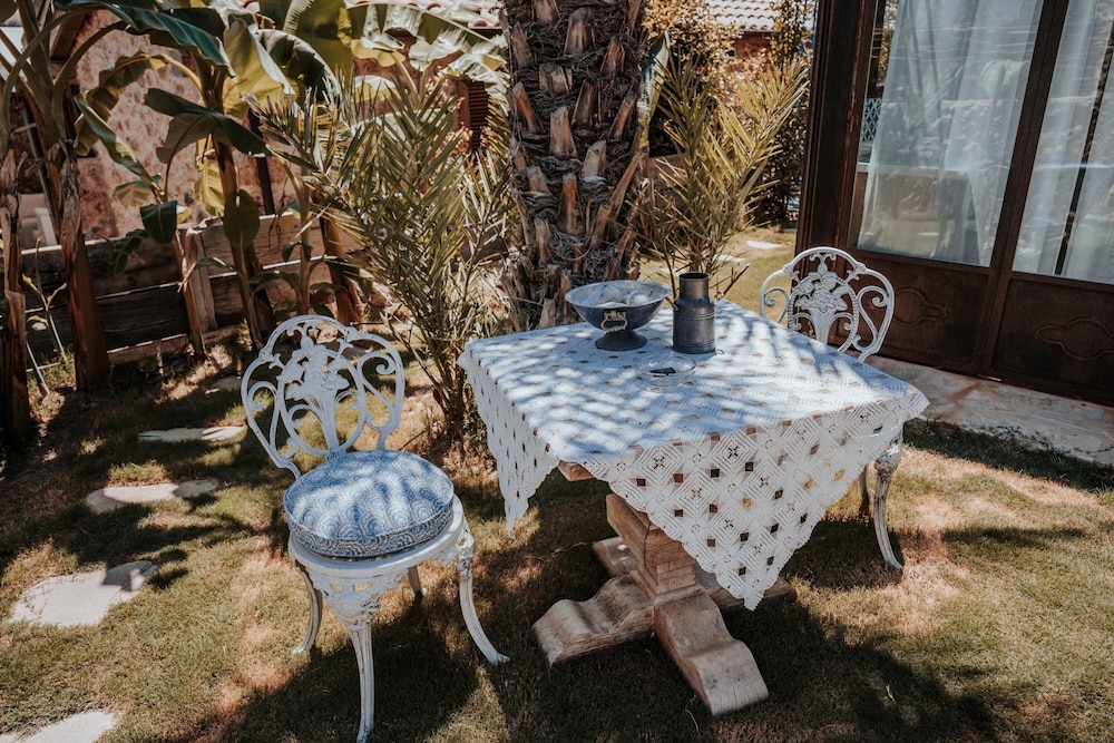 Ada Dreams Tarihi - Yetişkinlere Özel - Image 47