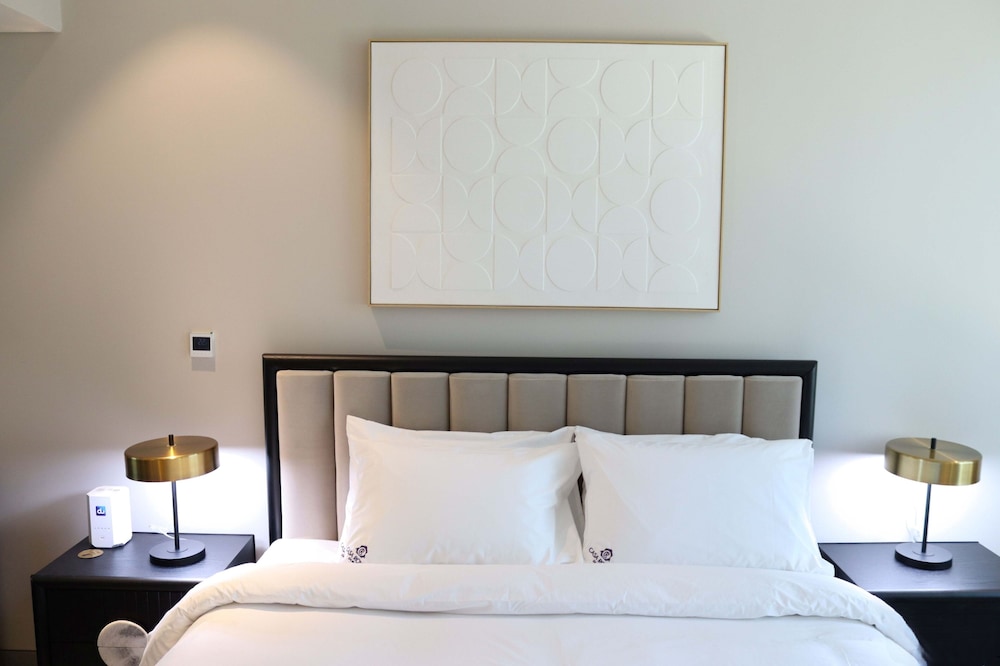 Condor Marina Star- Casa Royale VH