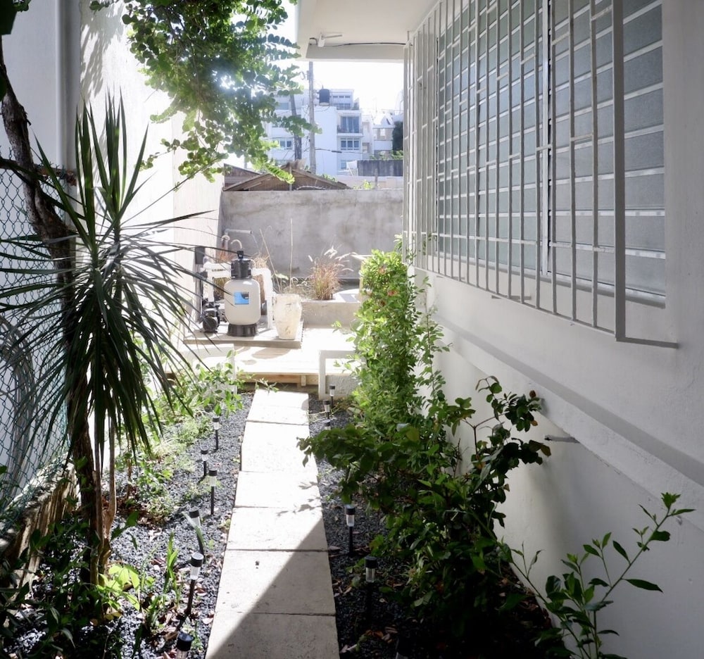 The Emerald - Property Image 22