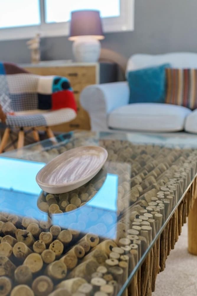 Ciutadella de Menorca Vacations - Cala Blanca Luxury - Property Image 19