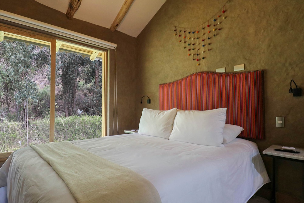 w Fabulous 3BR House in Villa Sagrado
