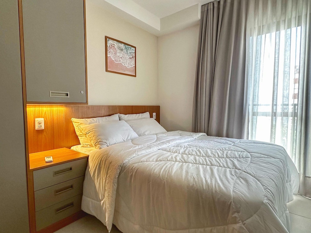 Porto Privilege by VLV Stays