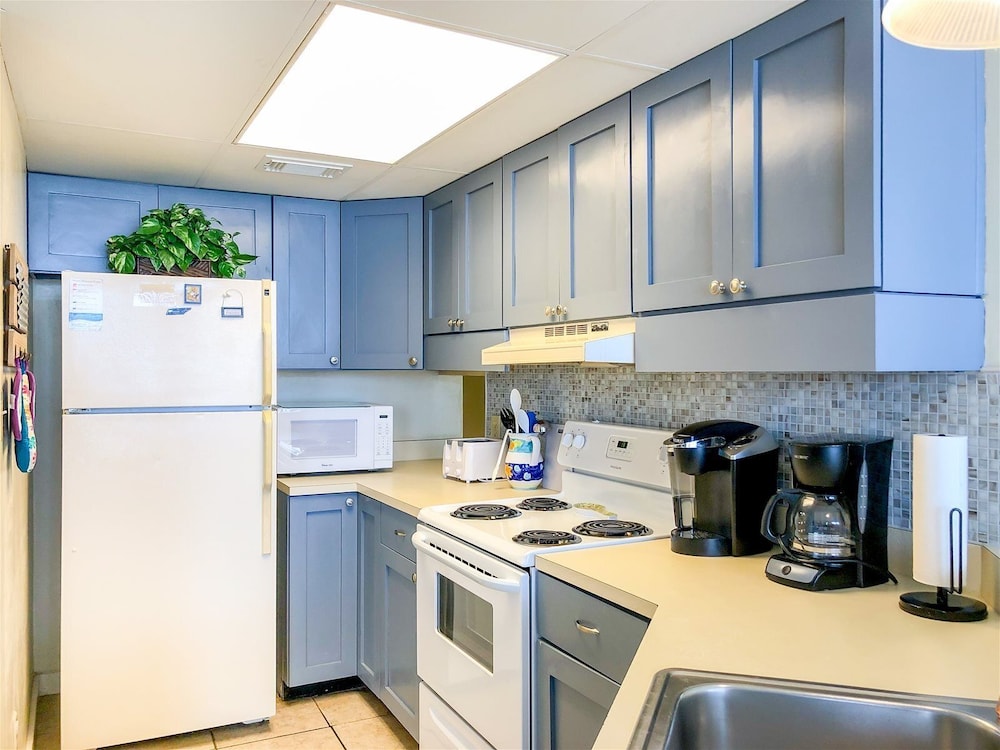 Aquavista 405e view 4