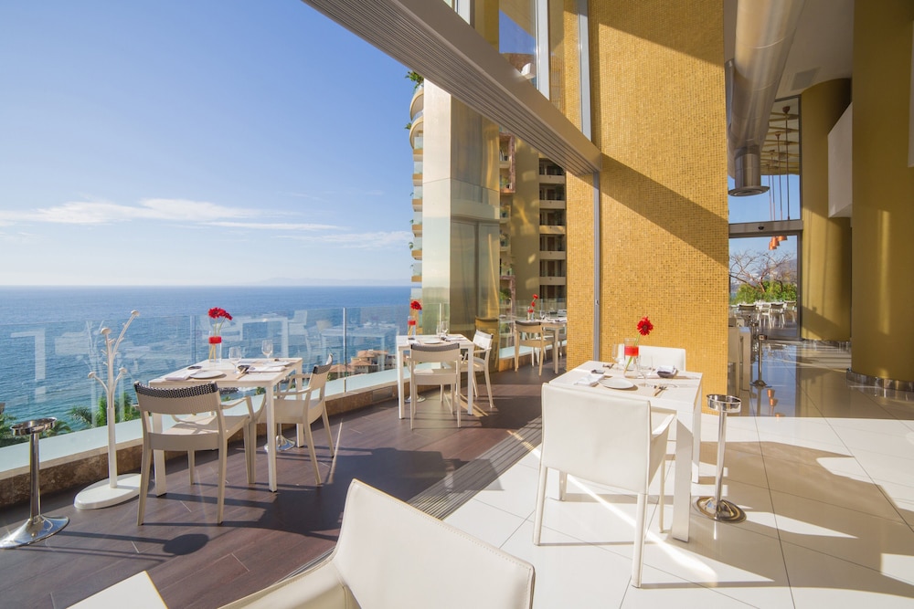 Puerto Vallarta Vacations - Garza Blanca Preserve Resort  Spa - All Inclusive - Property Image 191