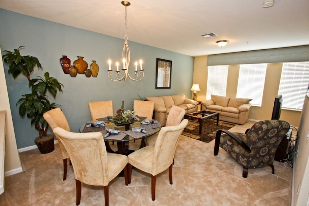 Vista Cay 4816