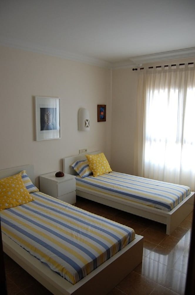Large Luxury Villa Lanzarote photo 5