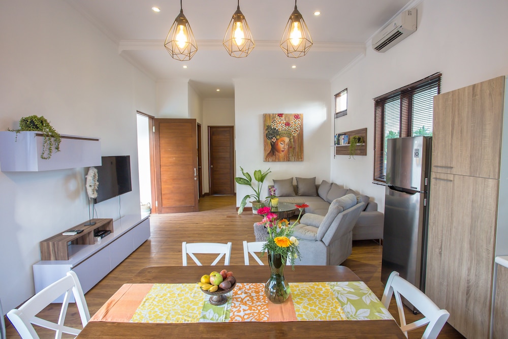 Photo 73