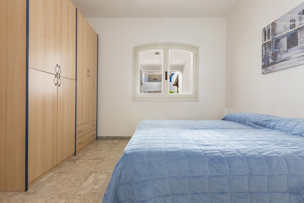 3391 Dima Apartments - bilocale 5 by Barbarhouse view 5