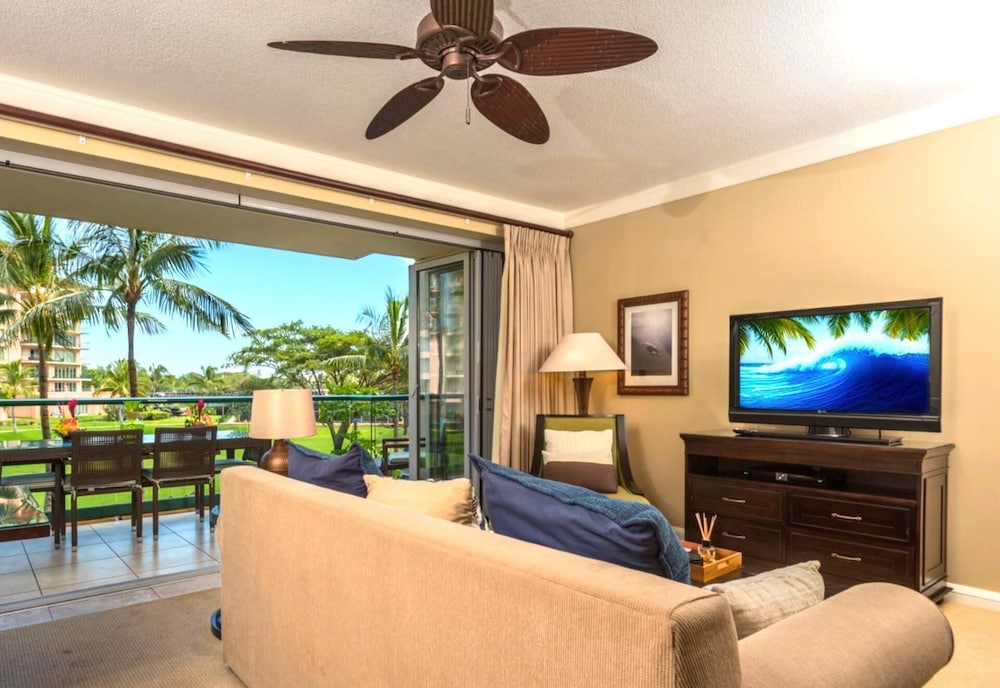 Honua Kai Hokulani Collection by KBM - 3 Units on same floor (240/242/247)