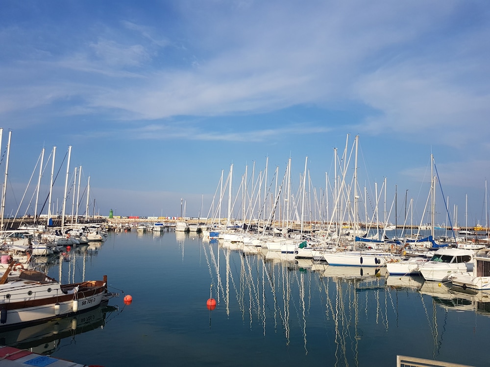 other