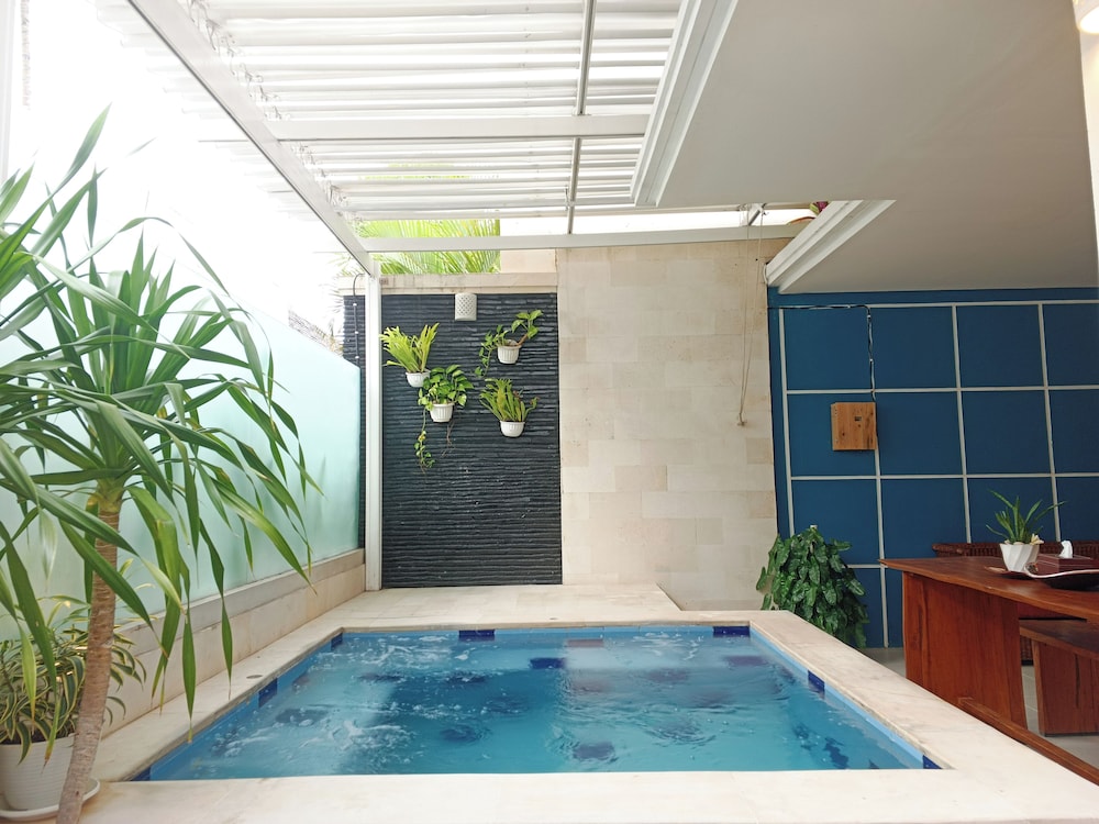 Villa Harmony - Bali Residence