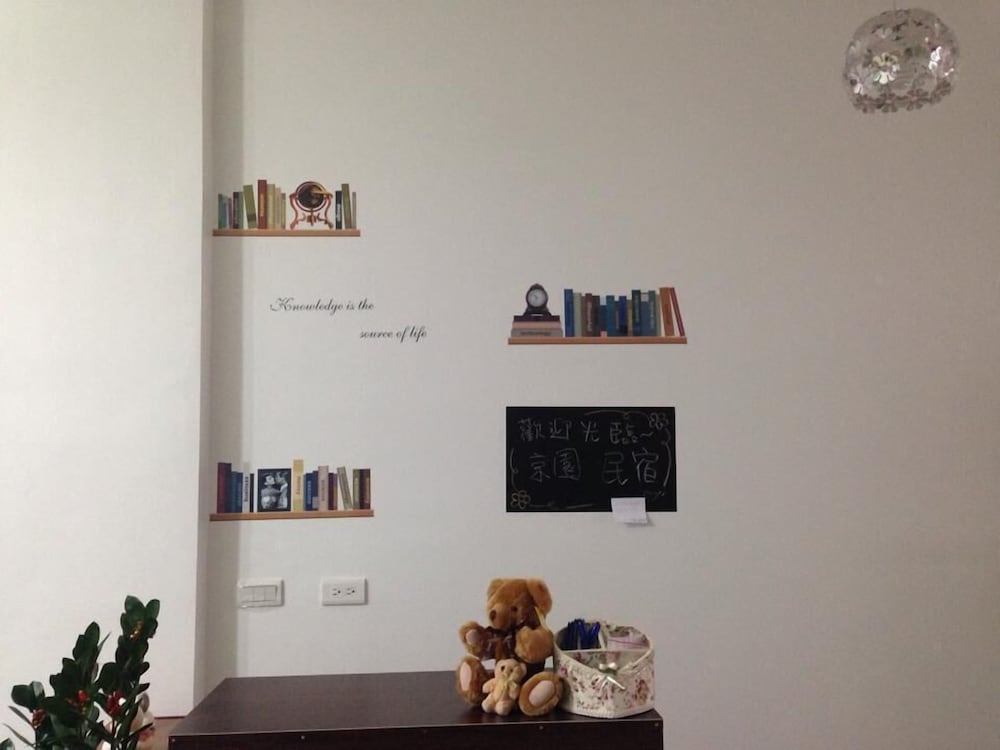 Photo 33