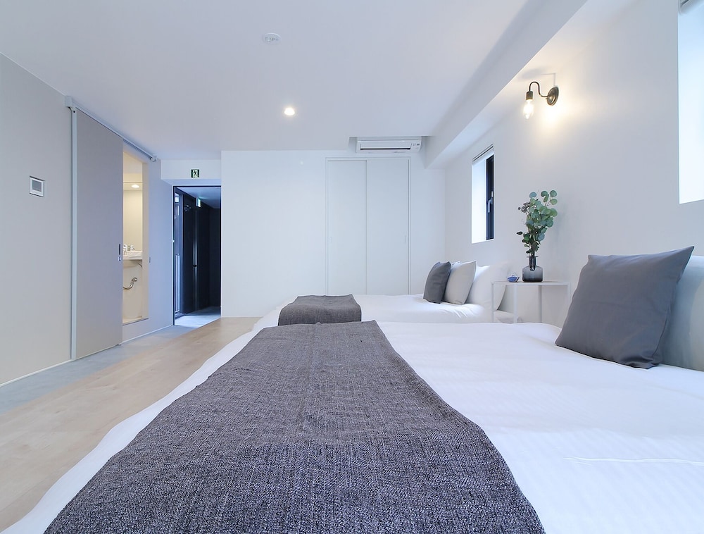 bHotel — photo 380