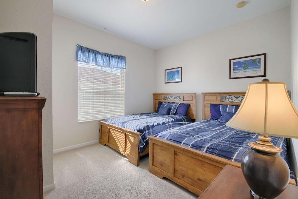 Vista Cay 4804