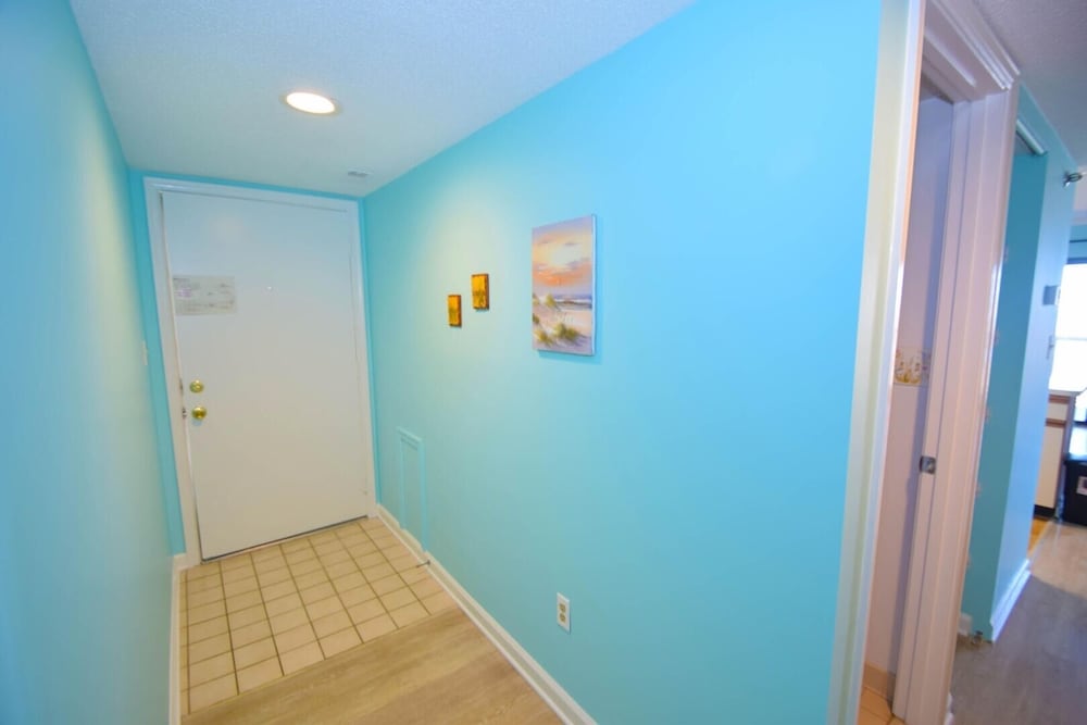 Bay Princess 211 2 Br condo by RedAwning