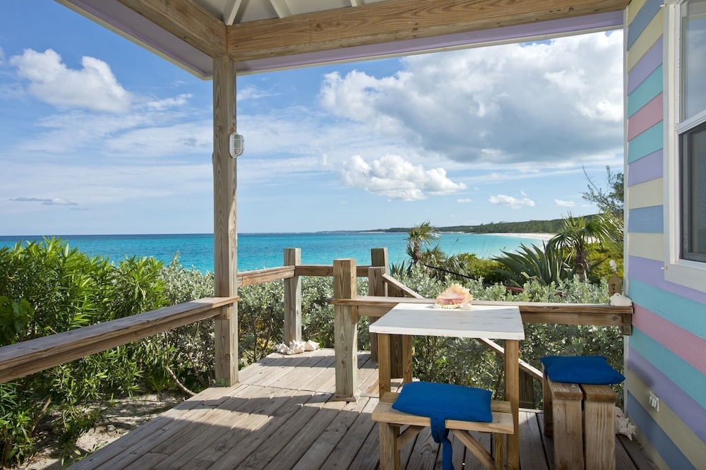 Cayo Loco 2 1 Bedroom Home - Property Image 25