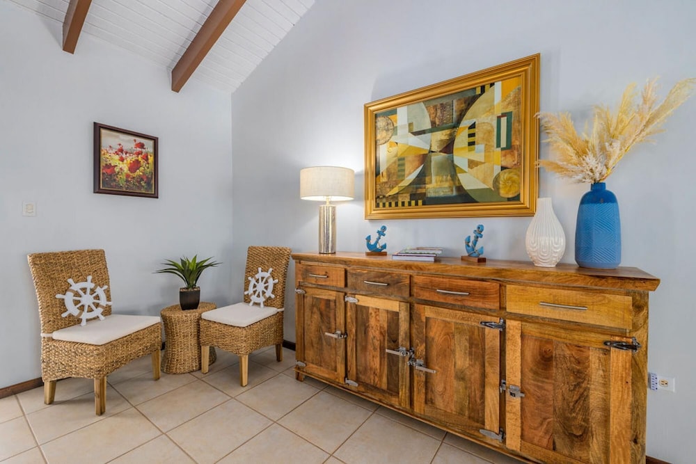 Lux High-end Haven Private Pool Unique Decor