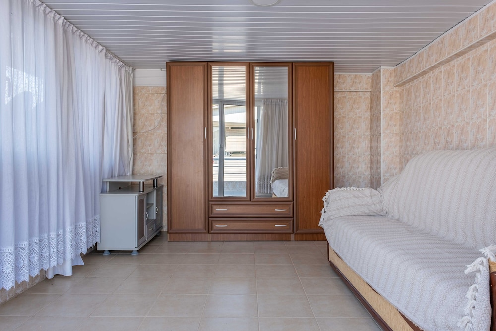 Villa Lale view 2