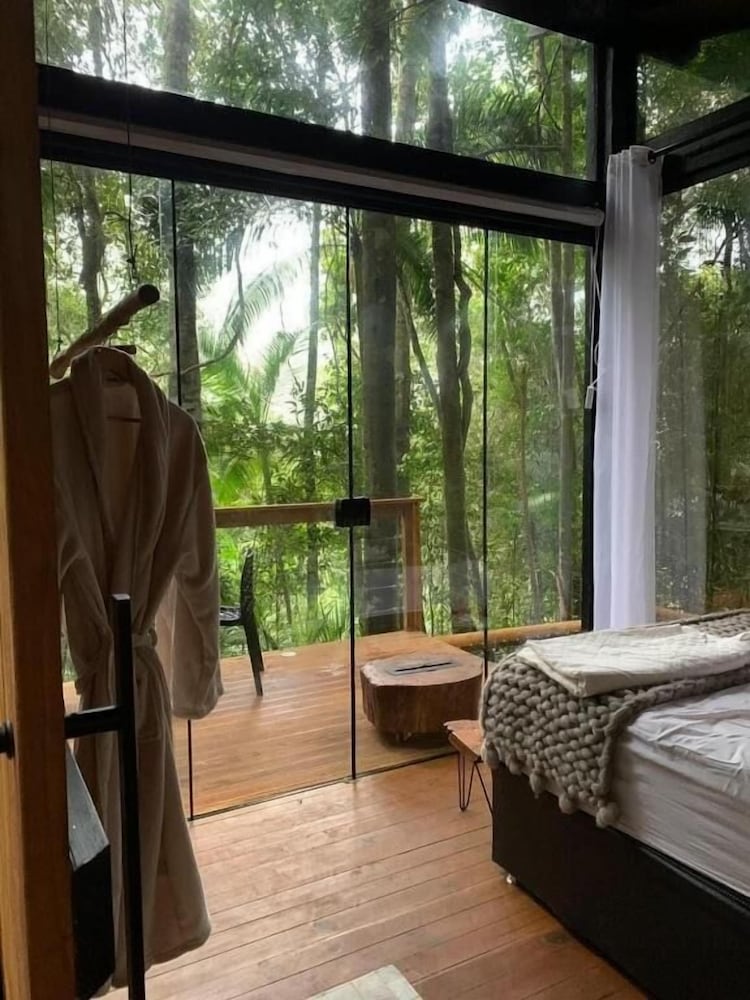 Tree House
