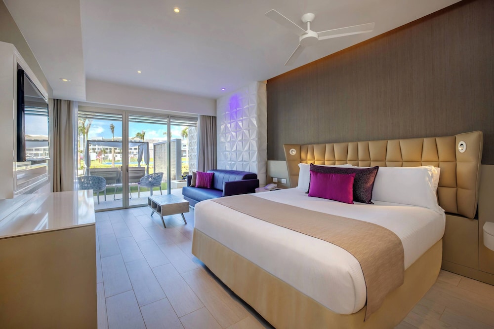 Planet Hollywood Cancun by Royalton, An Autograph Collection All-Inclusive Resort 46