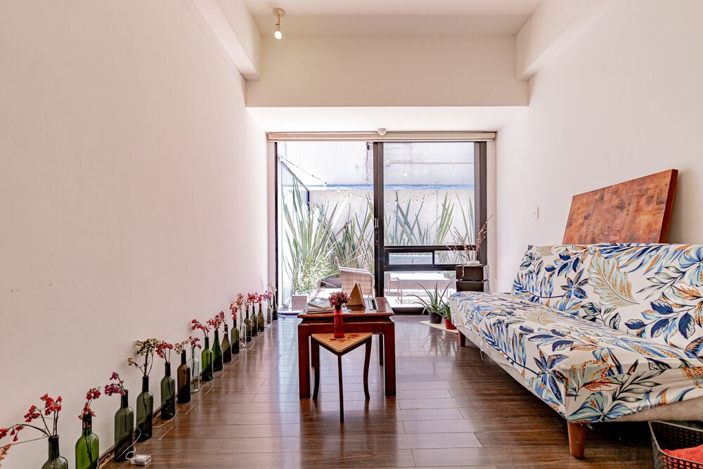 Pop Up Condesa photo 4