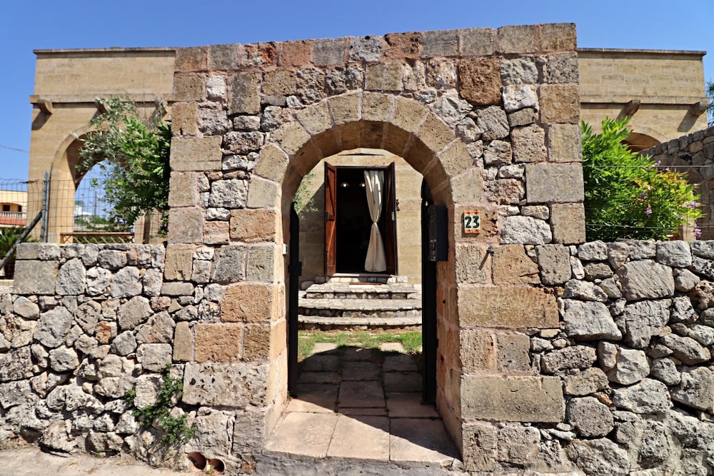 Photo 26