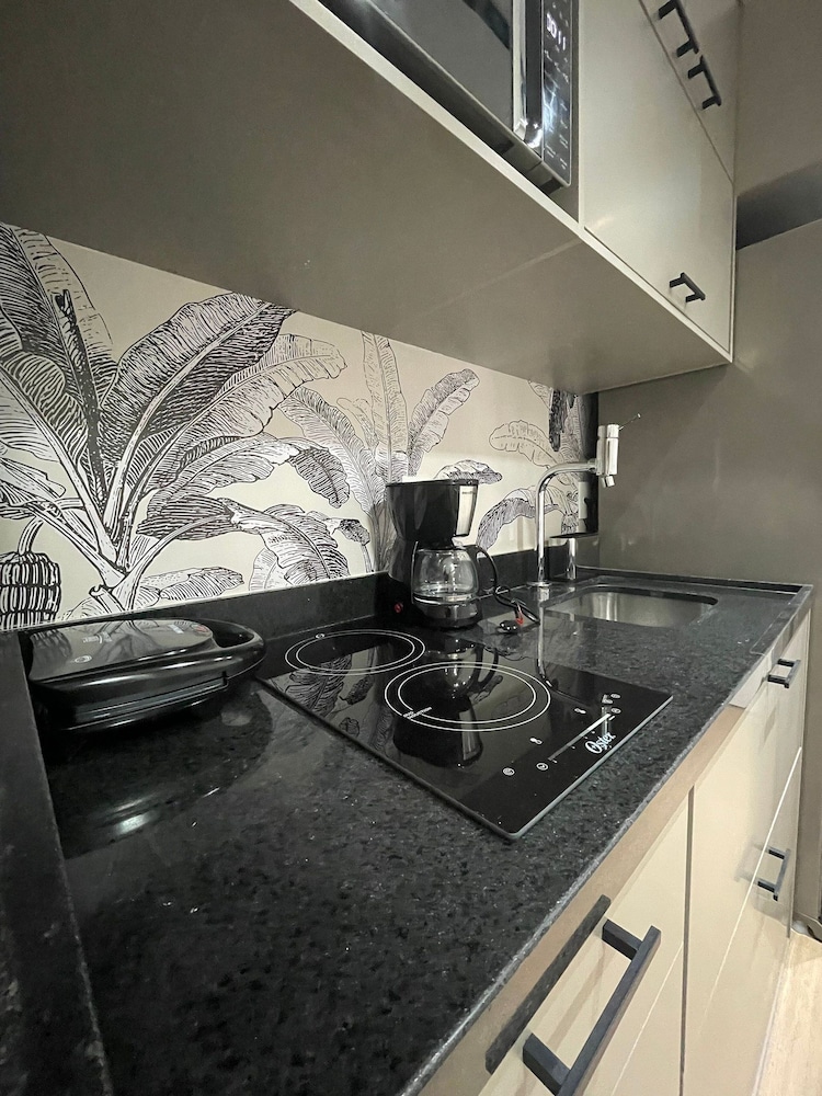 Prime Stay - Jardim Paulista - São Paulo