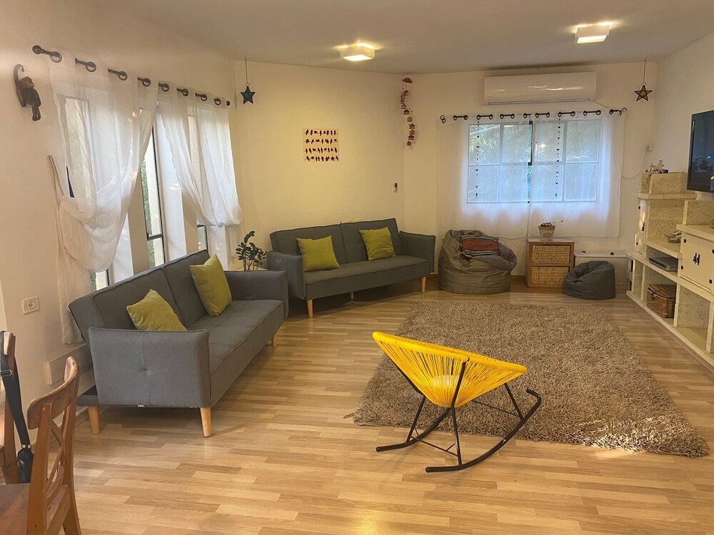 Photo 34